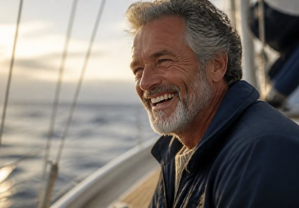 hgh improves quality of life older adults