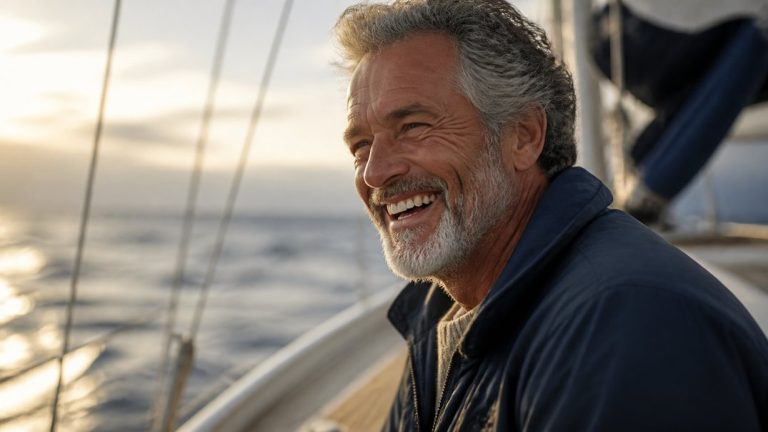 hgh improves quality of life older adults