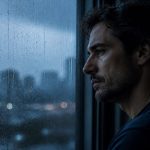 hgh reduces anxiety stress
