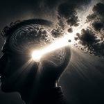 hgh and mental clarity brain fog