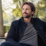 how fast hgh declines after age 30