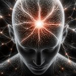moses illusion errors trained to miss