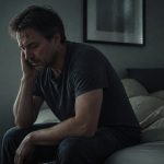 alcohol lower testosterone in men