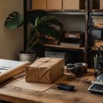 virtual mailbox services hidden fees