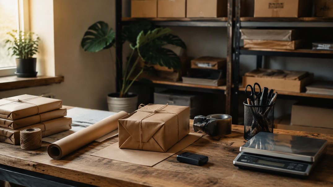 virtual mailbox services hidden fees
