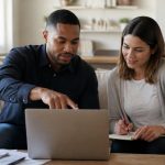 virtual mailbox tax-deductible business expense