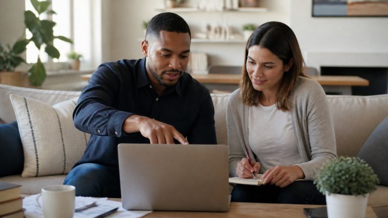 virtual mailbox tax-deductible business expense