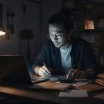 virtual mailbox to register business