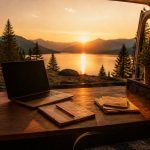 business address to start llc
