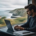 virtual office vs virtual mailbox