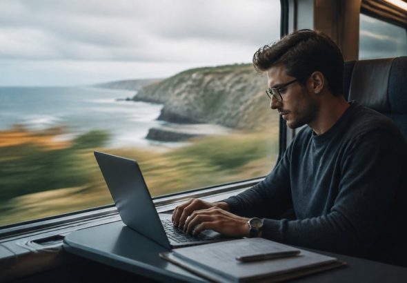 virtual office vs virtual mailbox