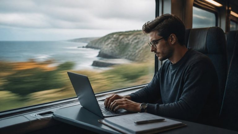 virtual office vs virtual mailbox