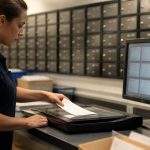 professional business address small business credibility