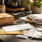 virtual mailboxes help freelancers separate business personal