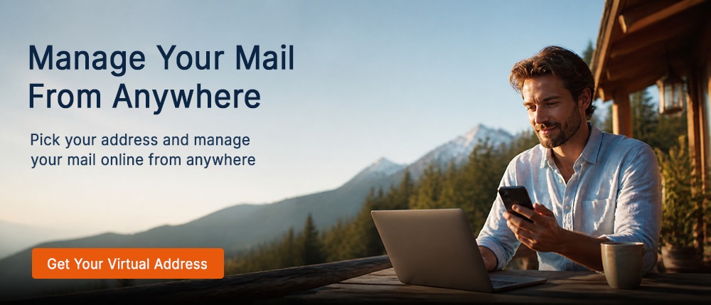 anytime mailbox virtual mailbox